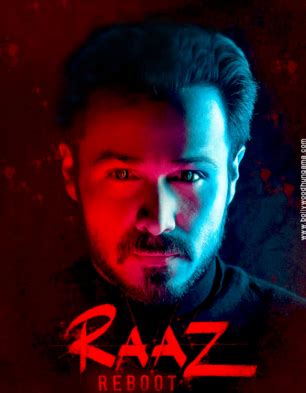 Raaz Reboot Songs, Images, News, Videos & Photos - Bollywood Hungama