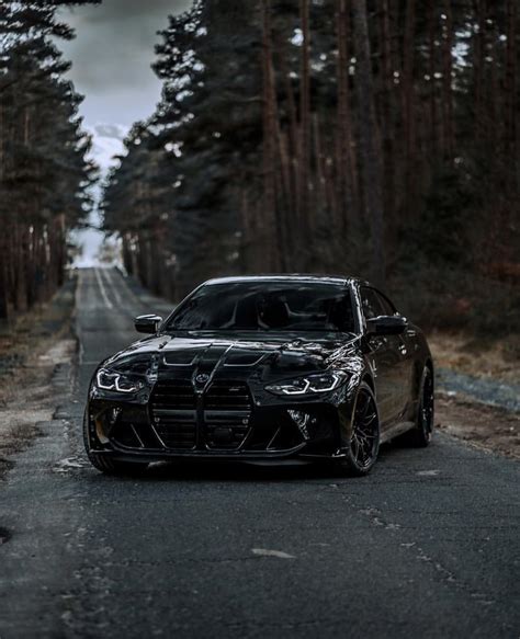 BMW M4 G82 Wallpapers - Wallpaper Cave