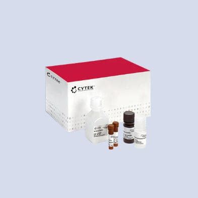 Antibody reagent kit - Muse® - Cytek® Biosciences Inc. - laboratory ...