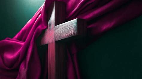 Christian Cross Background Stock Photos, Images and Backgrounds for ...