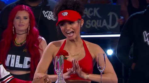 Nick Cannon Presents Wild 'N Out Season 15 trailers and clips at ...