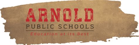 About | Arnold Public Schools