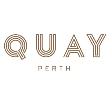 Quay Perth Hotel - Tourism & Hospitality Jobs