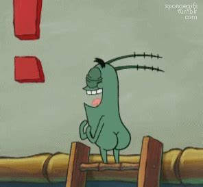 Spongebob Squarepants GIF - Find & Share on GIPHY