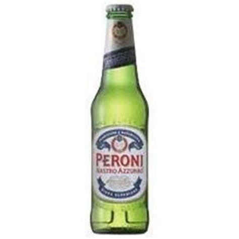 PERONI Red Label products,Poland PERONI Red Label supplier