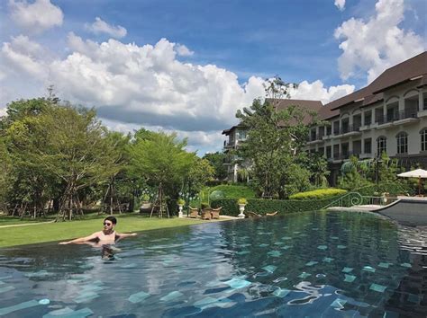 18 Affordable Khao Yai hotels under $75 with stunning views you won’t ...