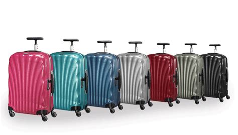 men's styling: Samsonite win Favourite Luggage Brand at Trip Advisor's ...