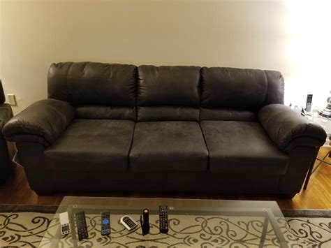 Ashley Furniture Bladen Sofa Reviews | Cabinets Matttroy