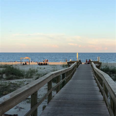 TYBEE ISLAND BEACH (2024) All You Need to Know BEFORE You Go (with ...