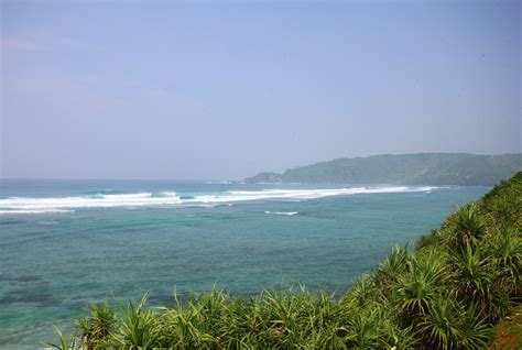 Kuta Lombok Surf Spot | Lombok - Surf Indonesia