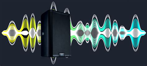 What Causes Loudspeaker Hum and Hiss and How to eliminate it - Live Sound