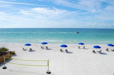 The Best Oceanfront Hotels in Anna Maria Island, FL - Anna Maria Island ...