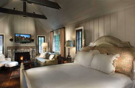 Old Edwards Inn and Spa (Highlands, NC) - Resort Reviews ...