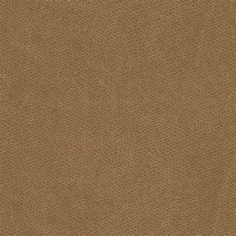 Seamless Brown Leather Texture + (Maps) | texturise | Leather texture ...