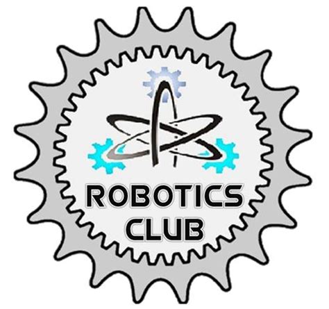 Robotics Club