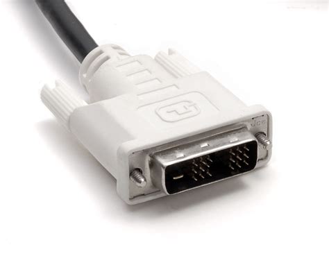 File:Dvi-cable.jpg - Wikipedia