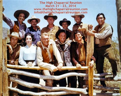 Pin by WenMay on Western Action | Western movies, Tv westerns, The high ...