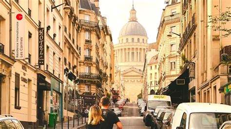 Top Things to Do in the Latin Quarter in Paris - My Private Paris