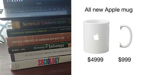 People Are Making Fun Of Apple’s New $999 Monitor Stand And Mac Pro ...