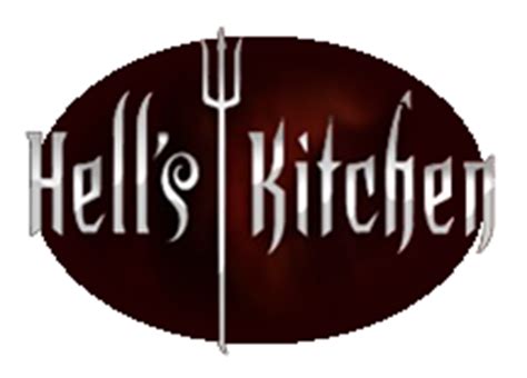 Hells Kitchen Wiki | FANDOM powered by Wikia