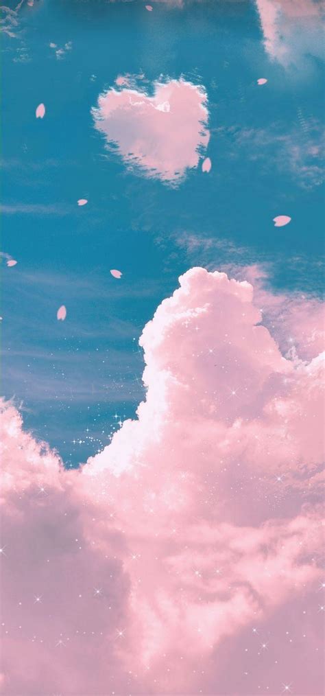 Happy Cloud Wallpapers - Top Free Happy Cloud Backgrounds - WallpaperAccess