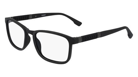 Flexon E1114 Eyeglasses | FramesDirect.com