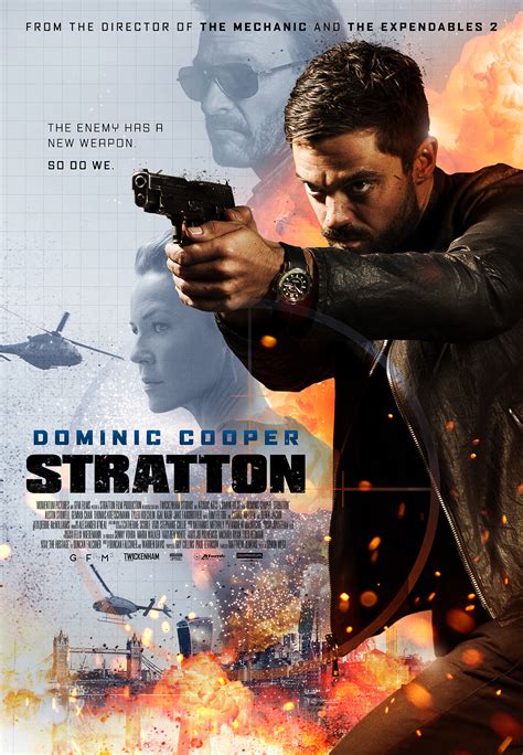 Stratton (2017) Bluray FullHD - WatchSoMuch