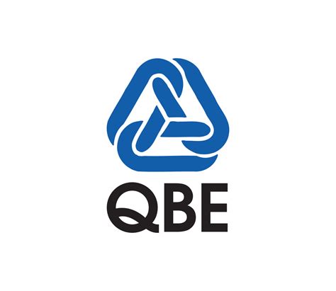 QBE Insurance Australia | Guidewire