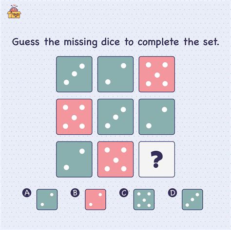 Brain games Puzzles - Classic, Riddles, IQ, Math, Logic, trivia