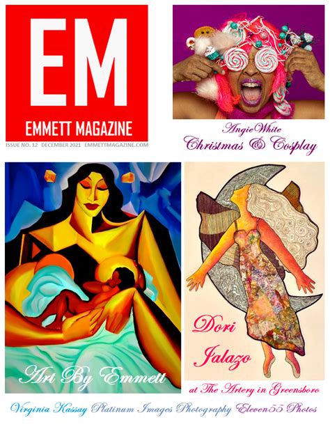 Downloads – EMMETTMAGAZINE.COM