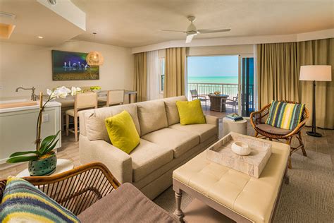 Beach House Suites by The Don CeSar Hotel Deals | Allegiant®