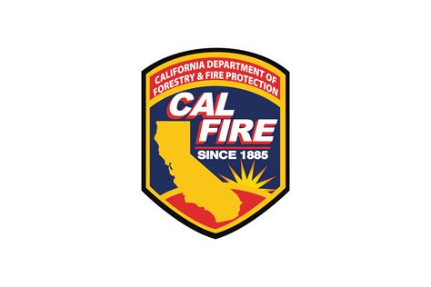 Download California Department of Forestry and Fire Protection (CAL ...