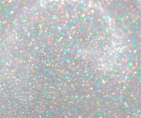 Iridescent Silver Chrome Wallpapers - Wallpaper Cave