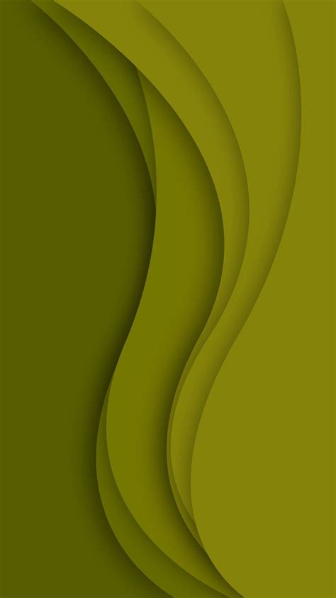 88 Background Green Olive free Download - MyWeb