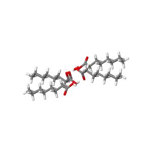 Octanoic Acid | C8H16O2 | CID 379 - PubChem