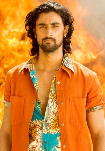 Kunal Kapoor Archives - Koimoi