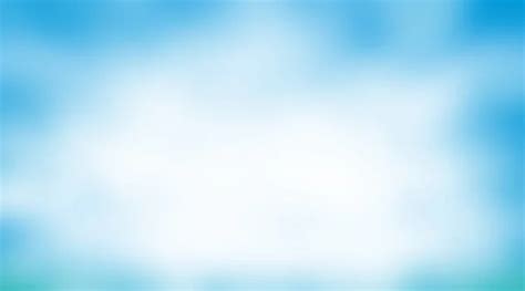 light blue gradient background / blue radial gradient effect wallpaper ...