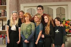 Reba Show: Season 6, Episode 13 (Last Episode): The Kids Are Alright