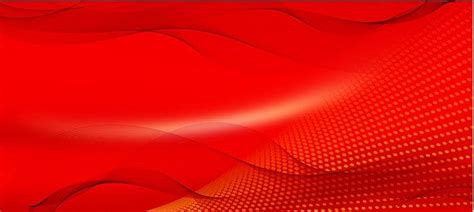 Download Wallpapers Red Abstract Background Lines Wallpaper, Red ...