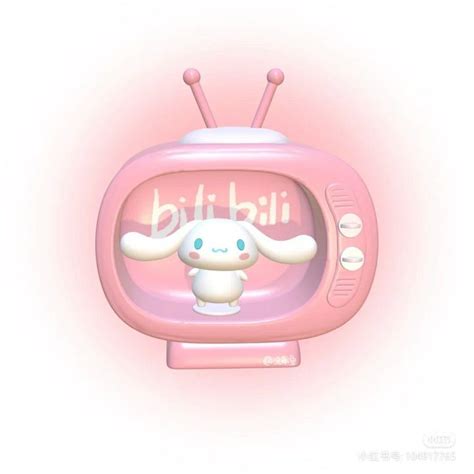 3d sanrio in 2022 | Ios app icon design, Iphone icon, Iphone photo app ...