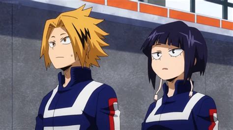 Kamijirou by Anarchrist17 on DeviantArt