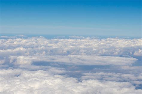 Beautiful blue sky 1926478 Stock Photo at Vecteezy