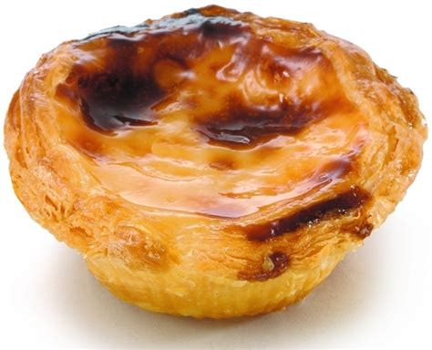 O melhor pastel de nata, chegou! – Correio de Azambuja