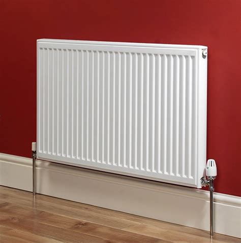 Central Heating Radiator Installations Newcastle