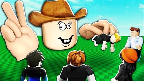 roblox vr games to play - Tana Jordon