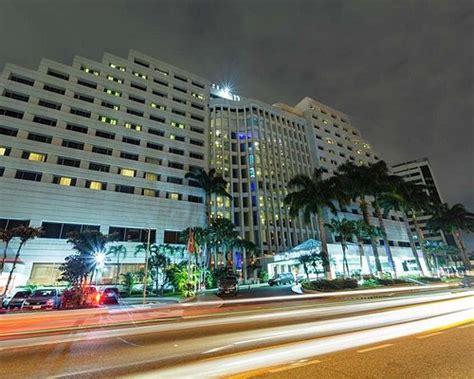 THE 10 BEST Hotels in Guayaquil, Ecuador for 2021 - Tripadvisor