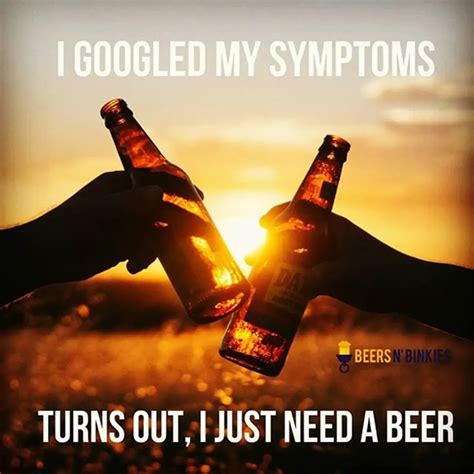 20 Best Beer Memes Ever