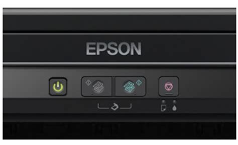 C11CE55501 | Epson L360 All-in-One Ink Tank Printer | Ink Tank System ...