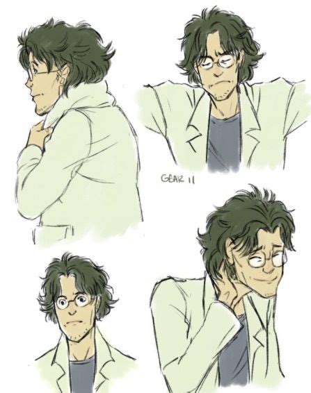 Pin by Emily on Otacon x snake in 2023 | Metal gear, Metal gear solid ...