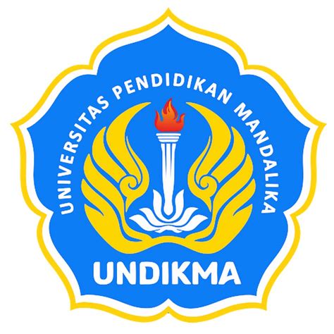 Berita Undikma - YouTube